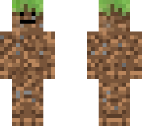 grass dev
