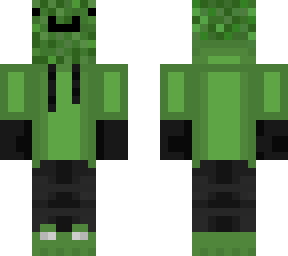 grass skin
