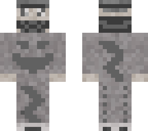 gray zlinny