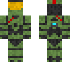 halo wars spartan trucho