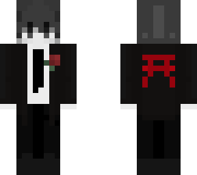 hoangf
