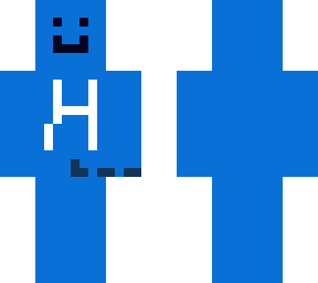 hongdong33