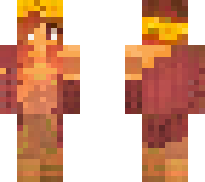 i set sid on fire
