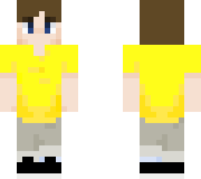i tryed to make my skin look like me irl