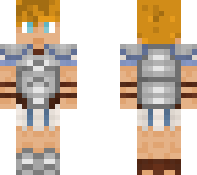 icarus(soldier)