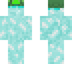 ice