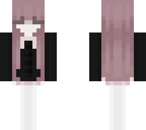 ignore this