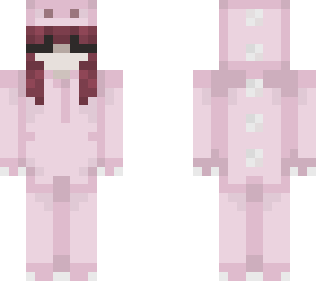 ignore this
