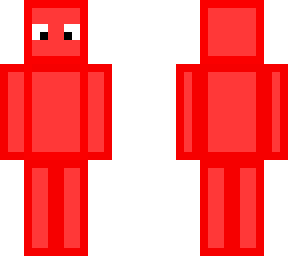 itsredapple