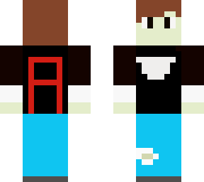 itzali_gaming