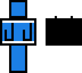 jayjay