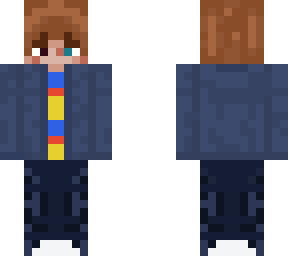 jeremy heere // bmc