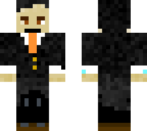 jjs skin