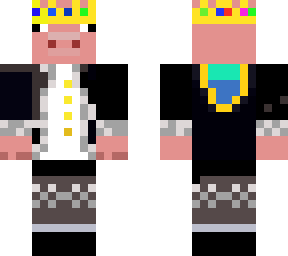 joakinn_2