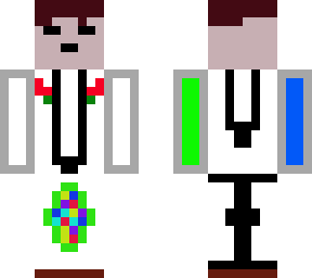 juvin