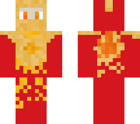 kai golden dragon