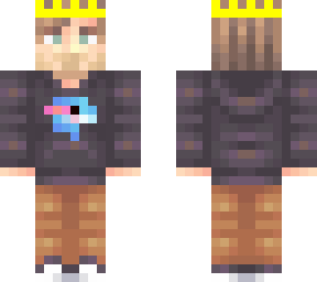 king mr. beast