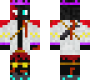 king timingstream new