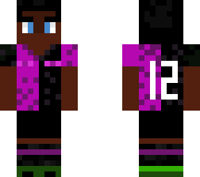 king12