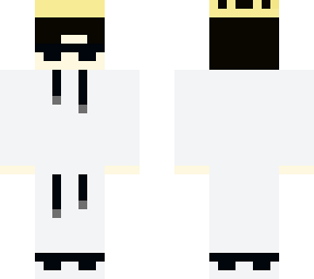 kingyt