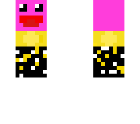 kirby on a star in space 2.0