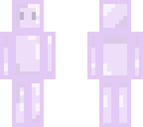 lil jelly dude