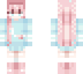 lip gloss .//. fs; prize