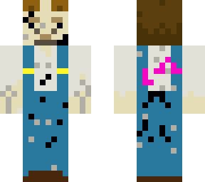 llama army engineer