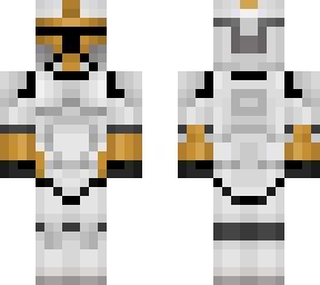 longshot (phase 1)