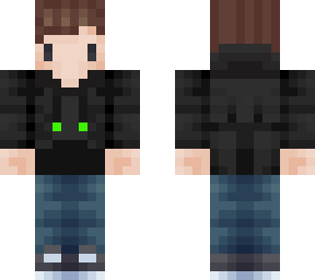 loobis