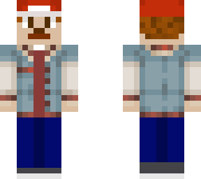 lukeyboi18889 (me) lololl