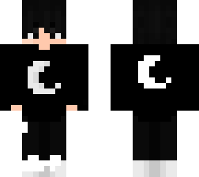 lunar client