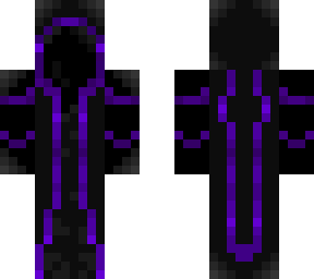 mage