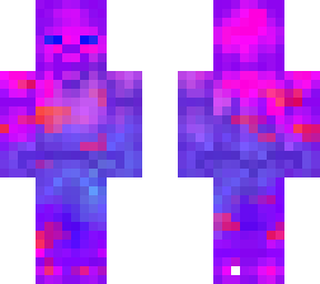 manifest steve