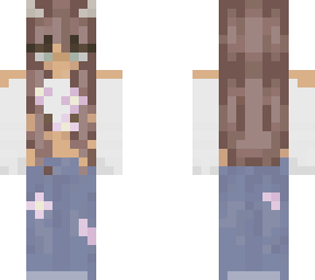mareeem (fixed)
