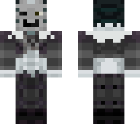 masky v2