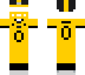 mcfb bulldogs alt