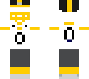 mcfb bulldogs away