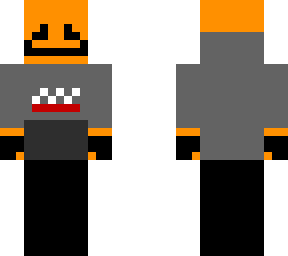 me v1