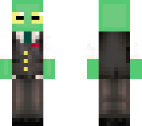 mere remodel