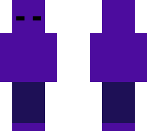 mike afton