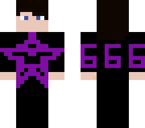 mine emo