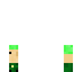 mini zoro
