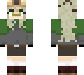 mint v3 fit2