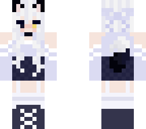 mitsuyo