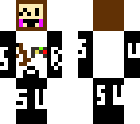 monkigamingyt