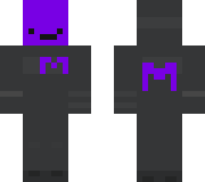 mxeo