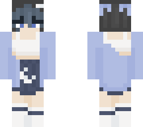 my entry for @nrahman242's rsc! <3