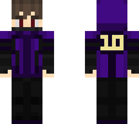 my hero acedamia custom character edited