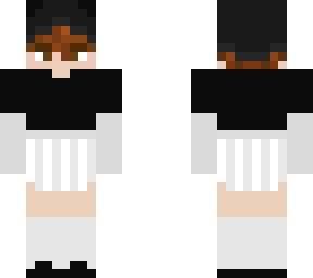 my roblox oc
